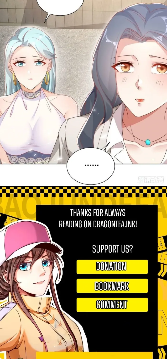 Read Arch-Villian chapter 61 image 37 on Lezhin