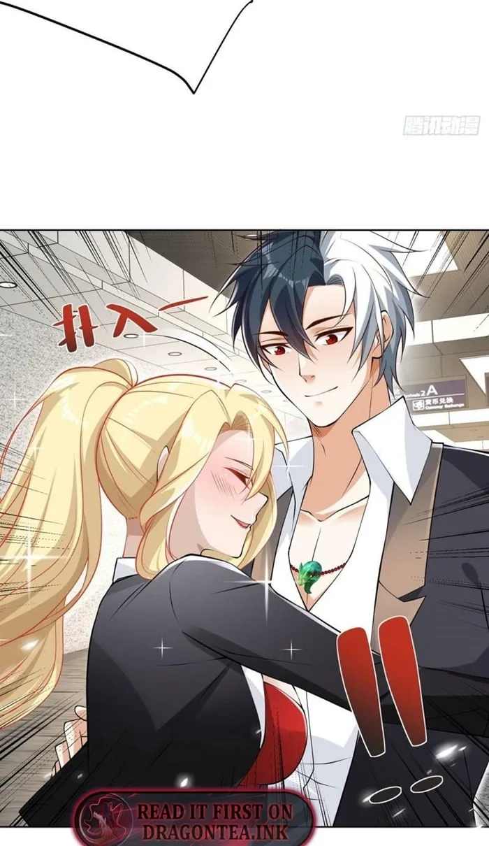 Read Arch-Villian chapter 62 image 11 on Lezhin