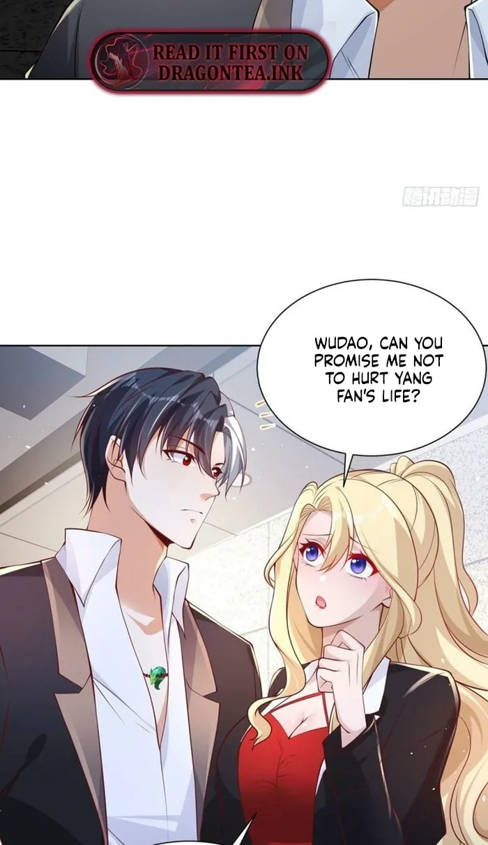 Read Arch-Villian chapter 62 image 15 on Lezhin