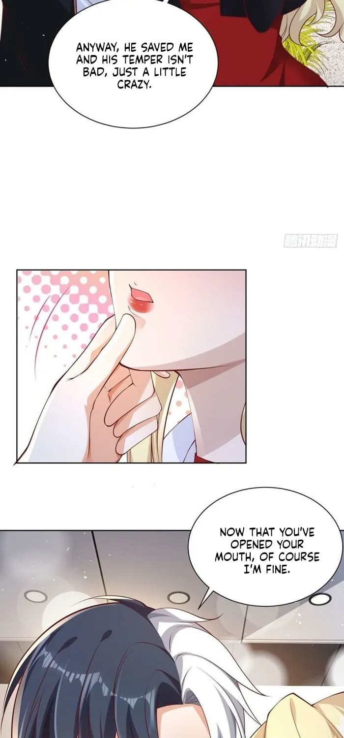 Read Arch-Villian chapter 62 image 16 on Lezhin
