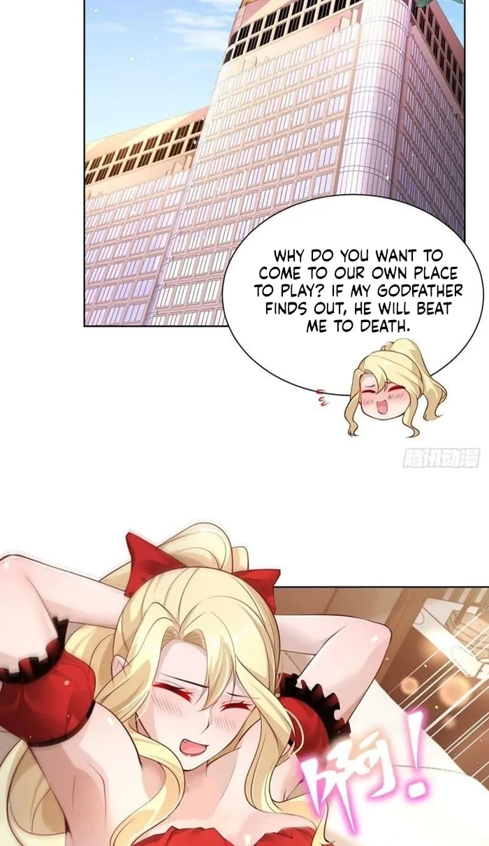 Read Arch-Villian chapter 62 image 19 on Lezhin