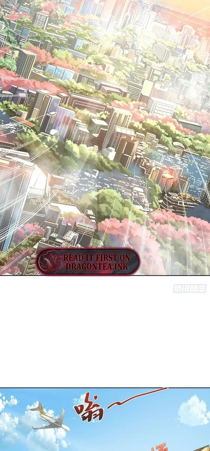 Read Arch-Villian chapter 62 image 2 on Lezhin