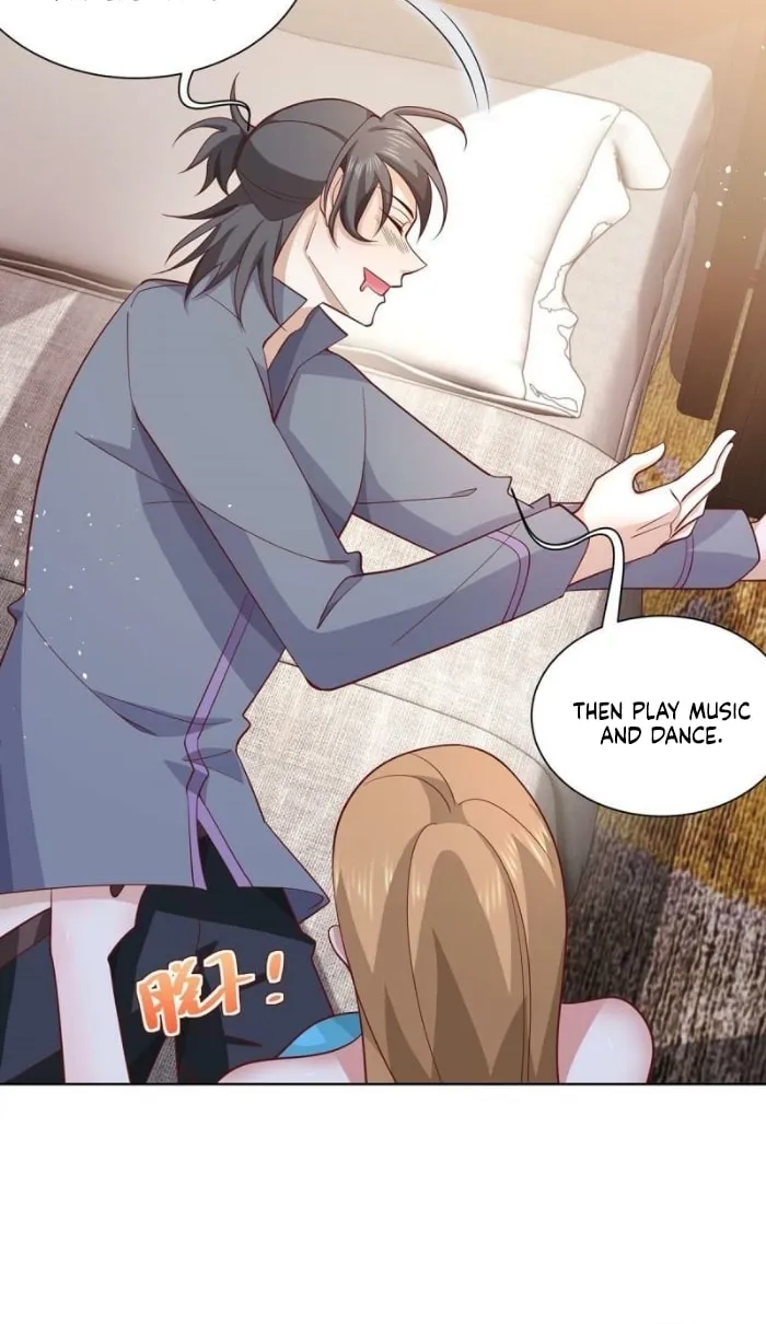 Read Arch-Villian chapter 62 image 27 on Lezhin