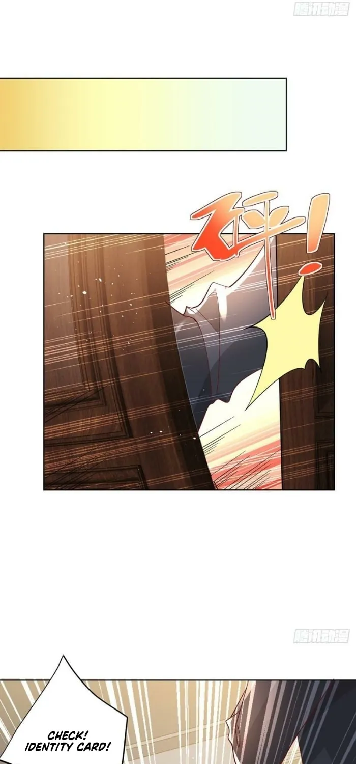 Read Arch-Villian chapter 62 image 28 on Lezhin