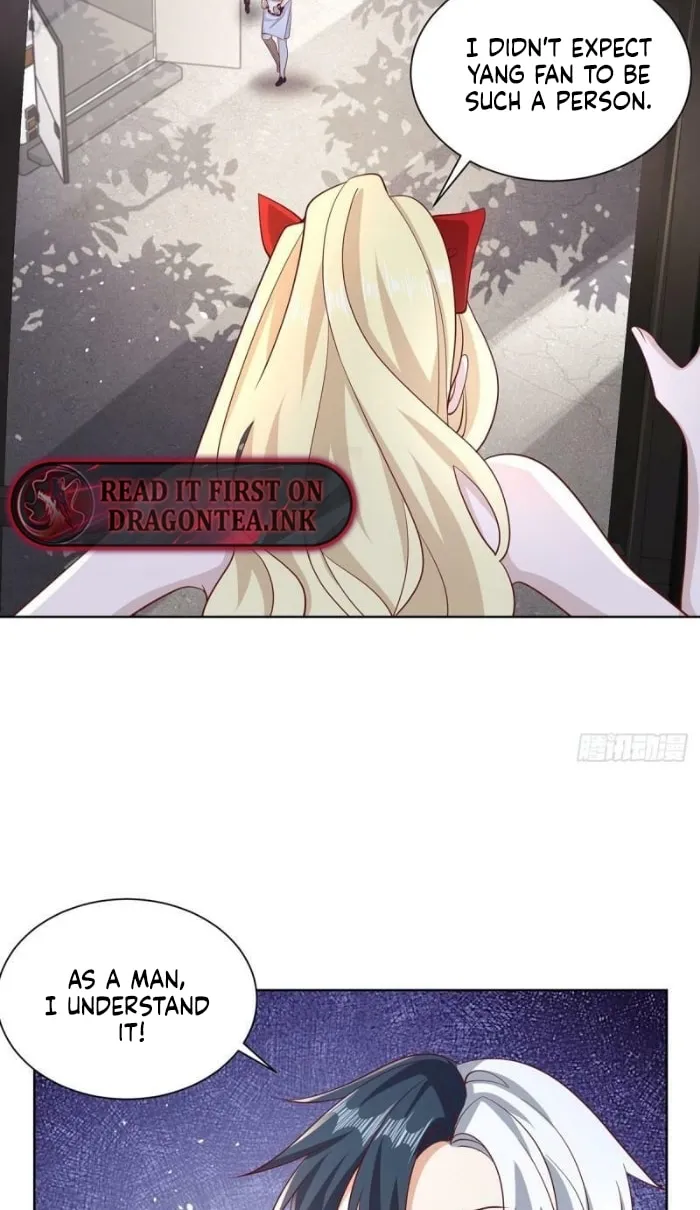 Read Arch-Villian chapter 62 image 35 on Lezhin
