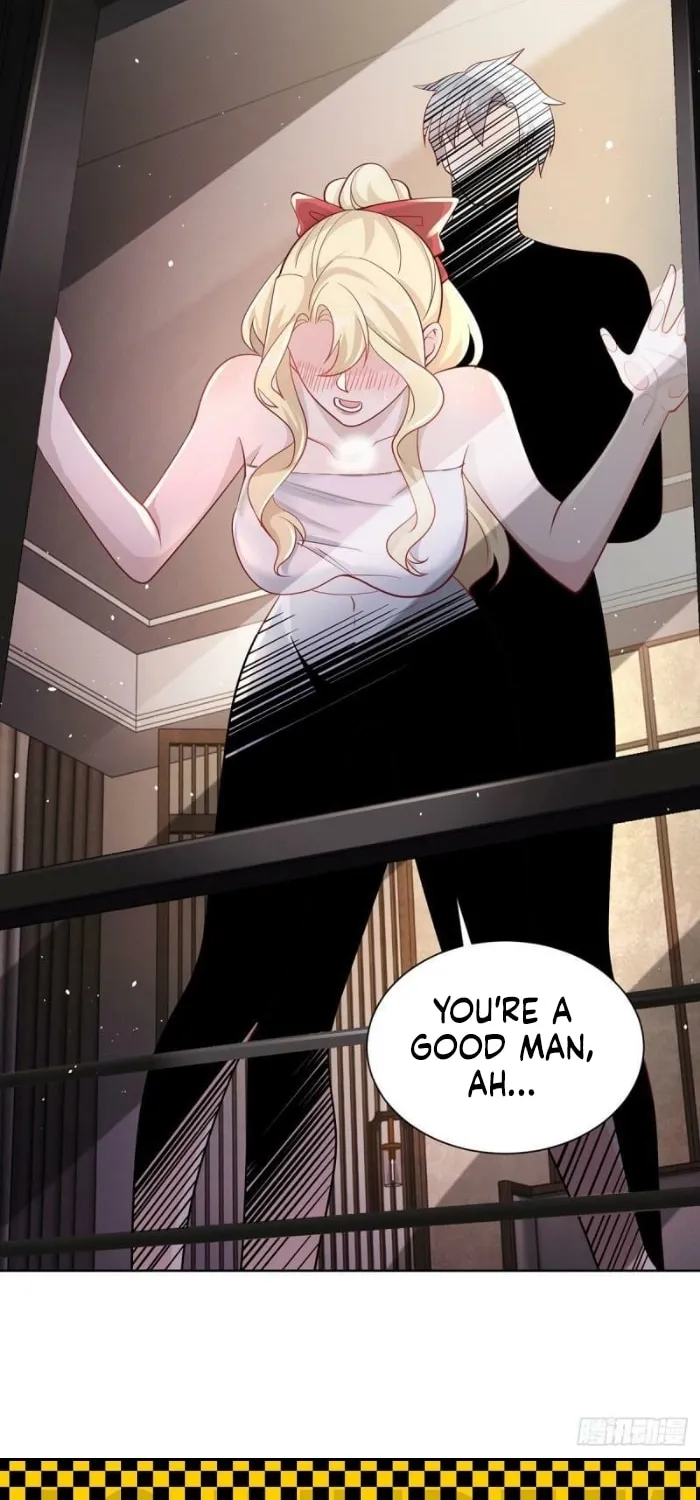 Read Arch-Villian chapter 62 image 37 on Lezhin
