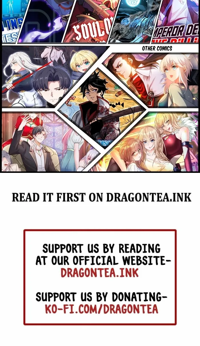 Read Arch-Villian chapter 62 image 39 on Lezhin