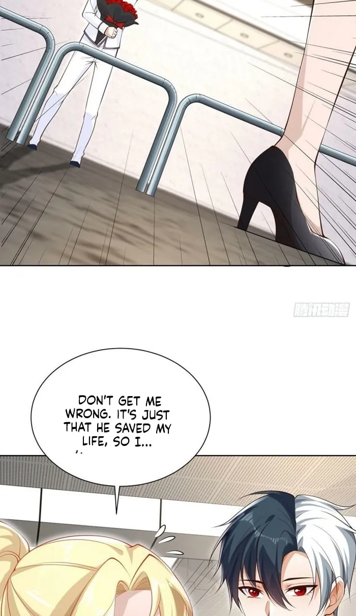 Read Arch-Villian chapter 62 image 7 on Lezhin