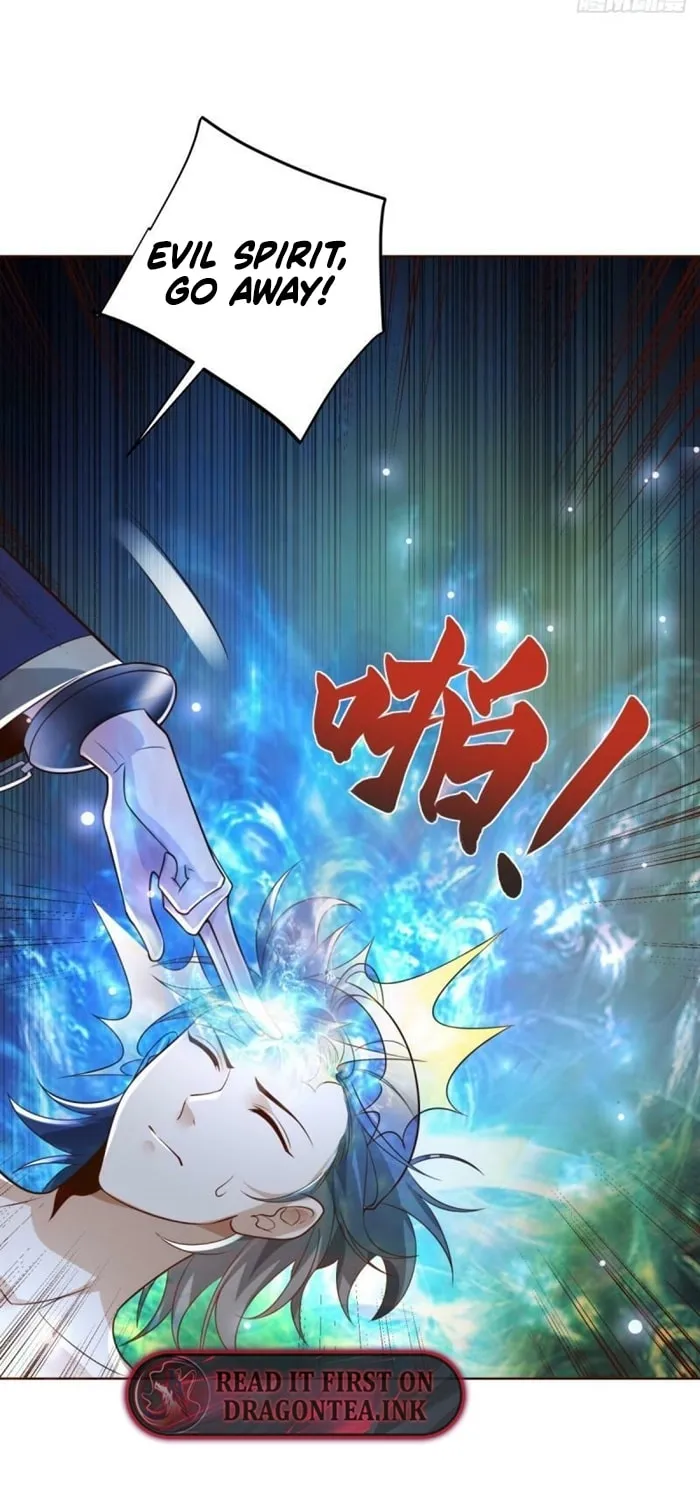 Read Arch-Villian chapter 63 image 12 on Lezhin
