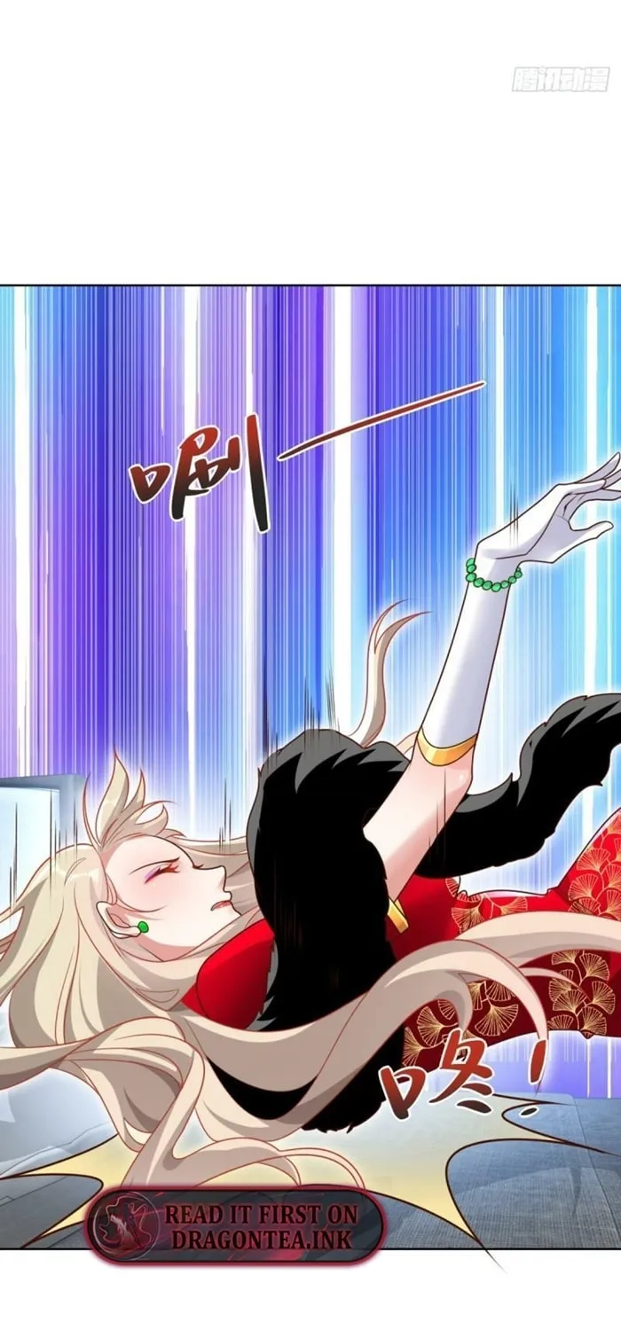Read Arch-Villian chapter 63 image 14 on Lezhin