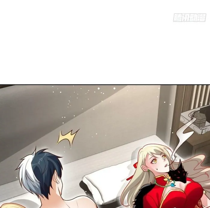Read Arch-Villian chapter 63 image 15 on Lezhin