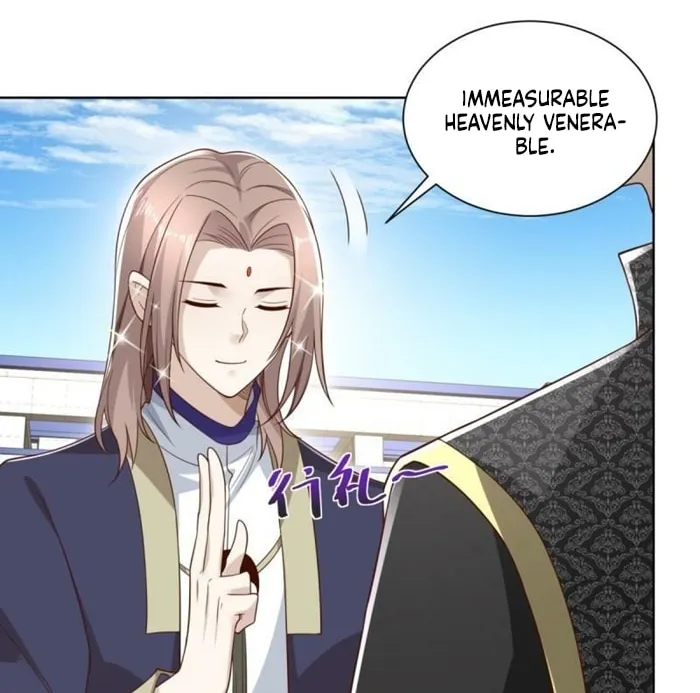Read Arch-Villian chapter 63 image 23 on Lezhin