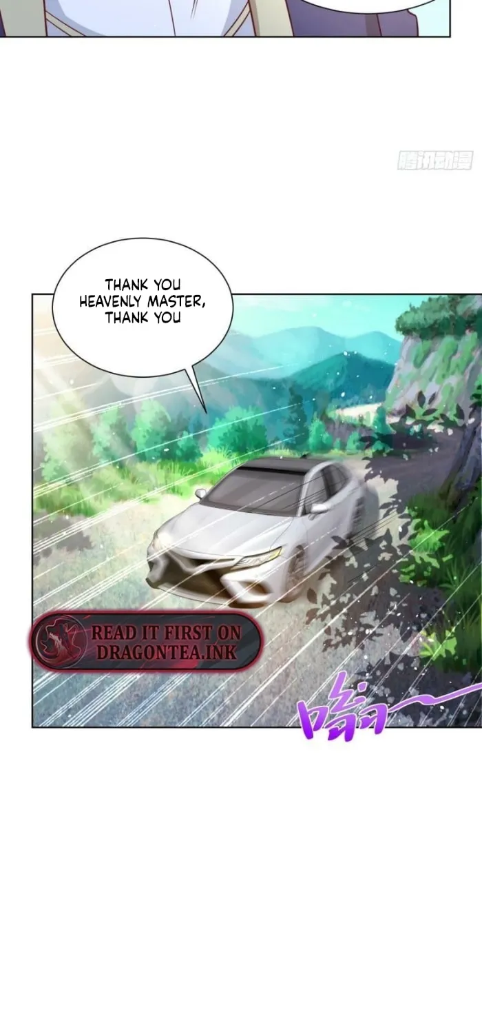 Read Arch-Villian chapter 63 image 29 on Lezhin