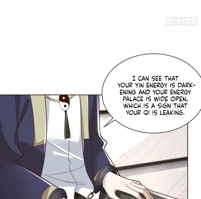 Read Arch-Villian chapter 63 image 3 on Lezhin