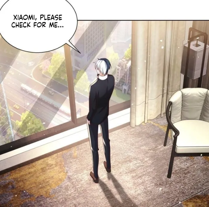 Read Arch-Villian chapter 63 image 31 on Lezhin