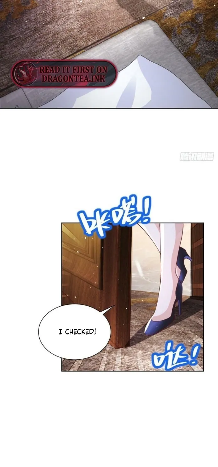 Read Arch-Villian chapter 63 image 32 on Lezhin