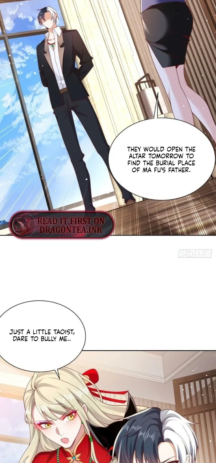 Read Arch-Villian chapter 63 image 34 on Lezhin