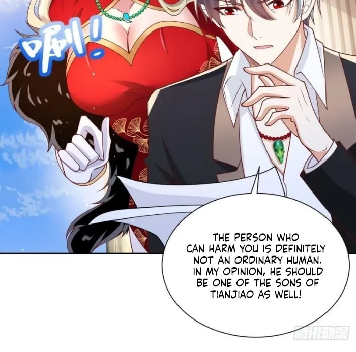 Read Arch-Villian chapter 63 image 35 on Lezhin