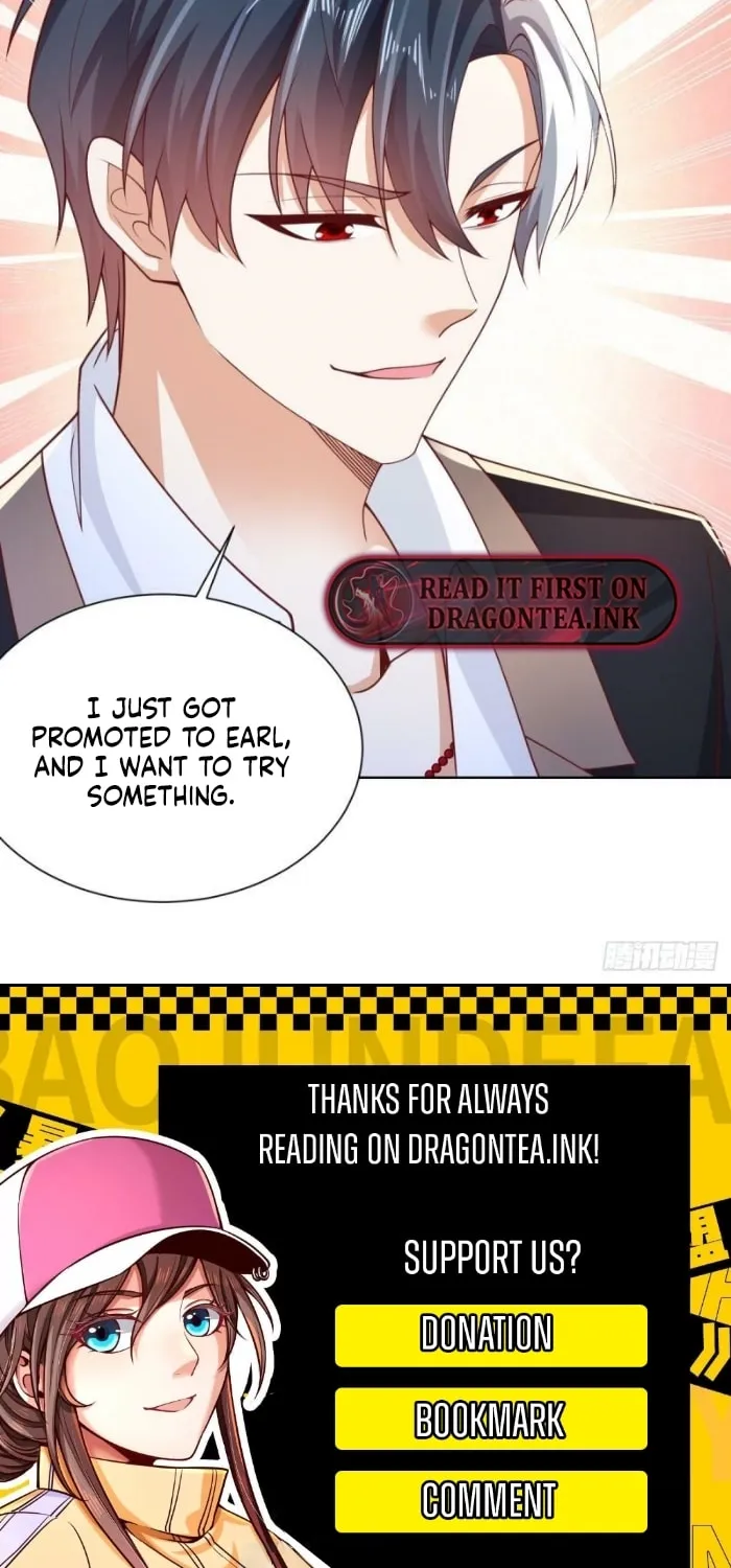 Read Arch-Villian chapter 63 image 37 on Lezhin