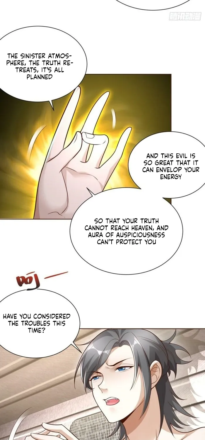 Read Arch-Villian chapter 63 image 5 on Lezhin
