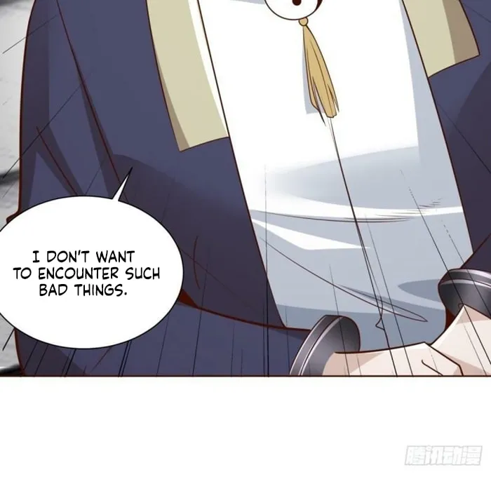 Read Arch-Villian chapter 63 image 7 on Lezhin