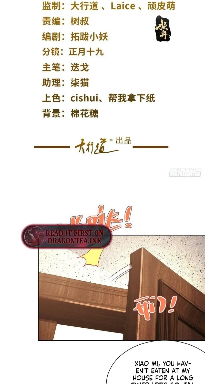 Read Arch-Villian chapter 64 image 1 on Lezhin