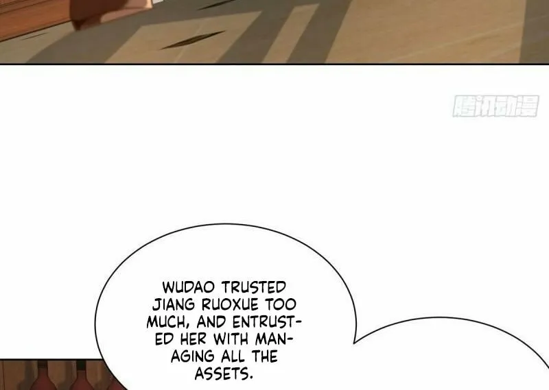 Read Arch-Villian chapter 64 image 11 on Lezhin