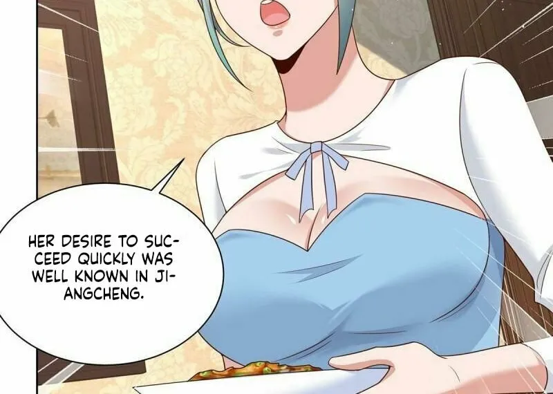 Read Arch-Villian chapter 64 image 15 on Lezhin
