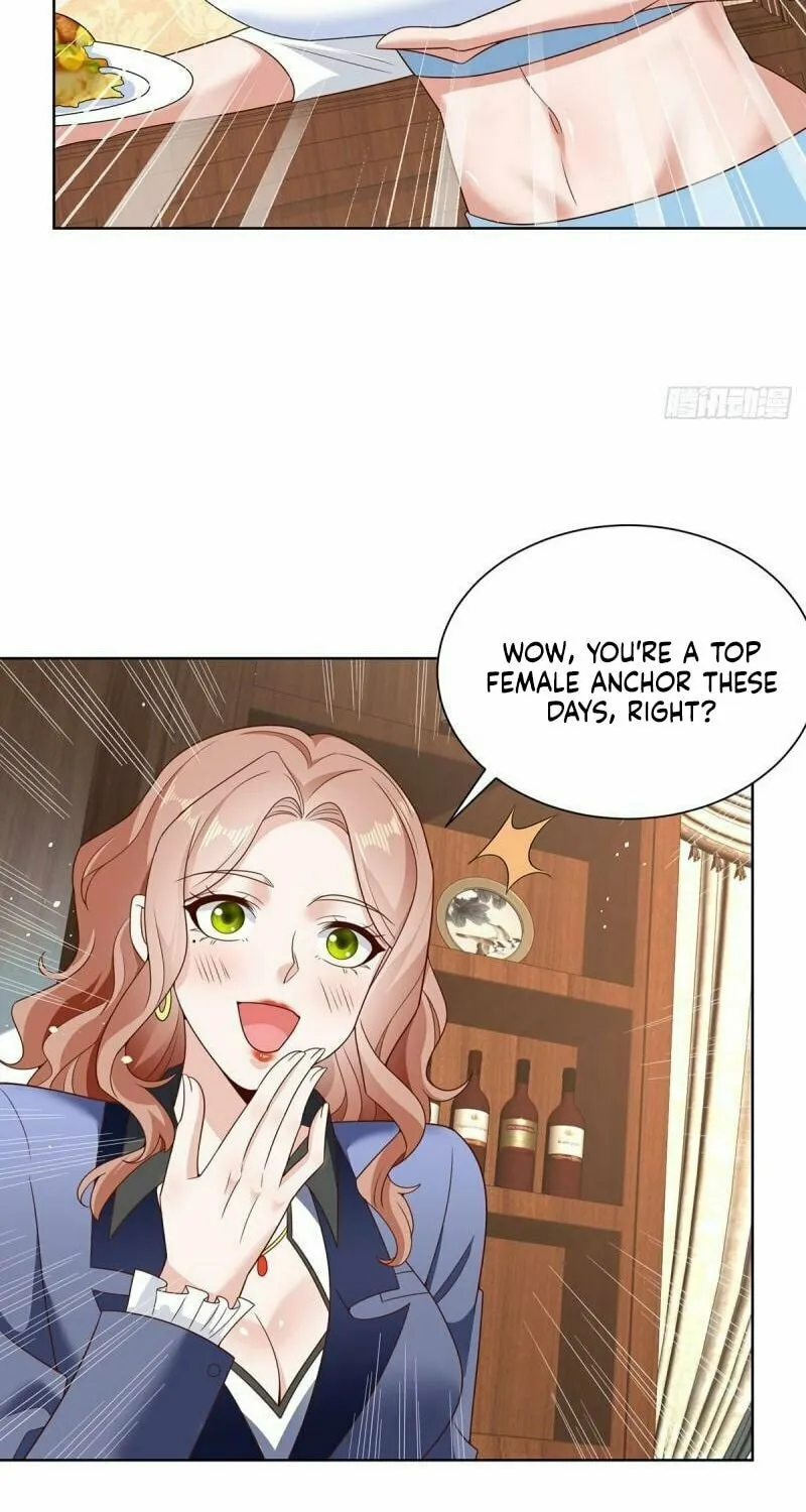 Read Arch-Villian chapter 64 image 16 on Lezhin