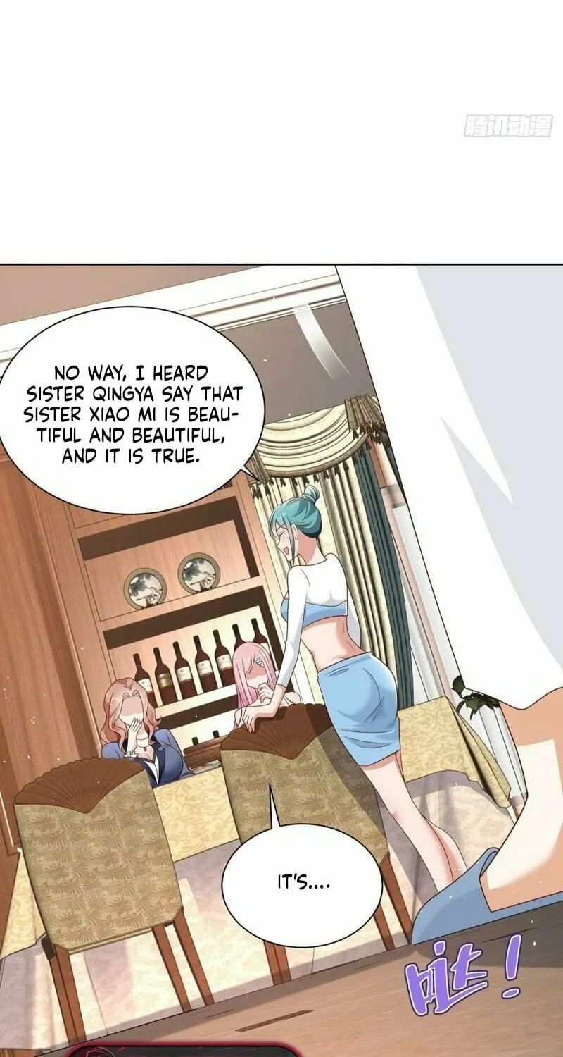 Read Arch-Villian chapter 64 image 17 on Lezhin