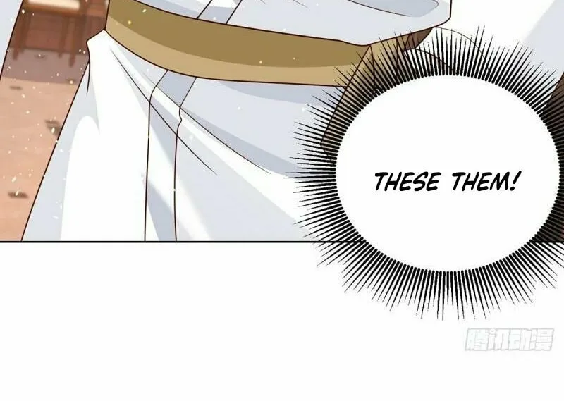 Read Arch-Villian chapter 64 image 19 on Lezhin