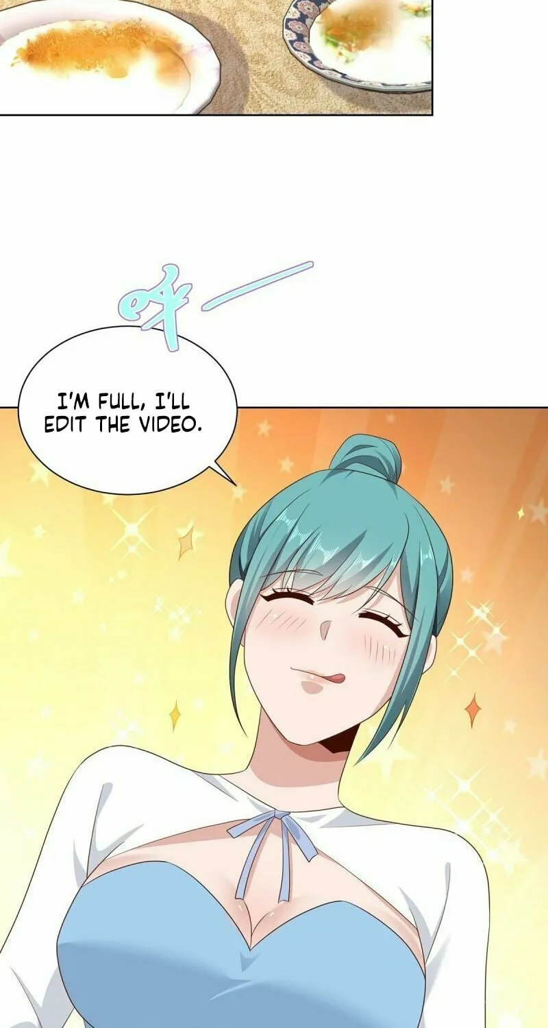 Read Arch-Villian chapter 64 image 22 on Lezhin