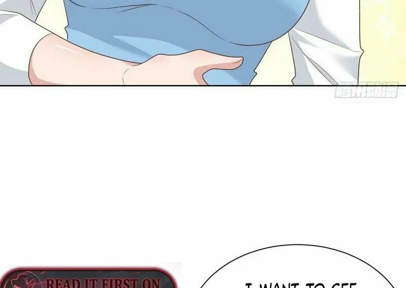 Read Arch-Villian chapter 64 image 23 on Lezhin
