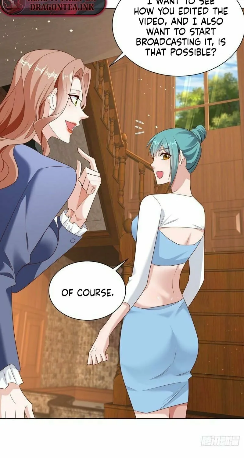 Read Arch-Villian chapter 64 image 24 on Lezhin