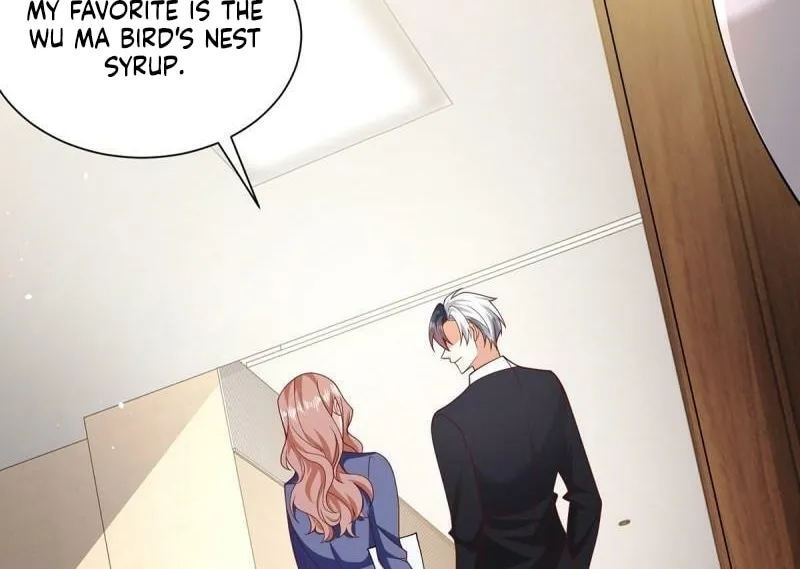 Read Arch-Villian chapter 64 image 3 on Lezhin