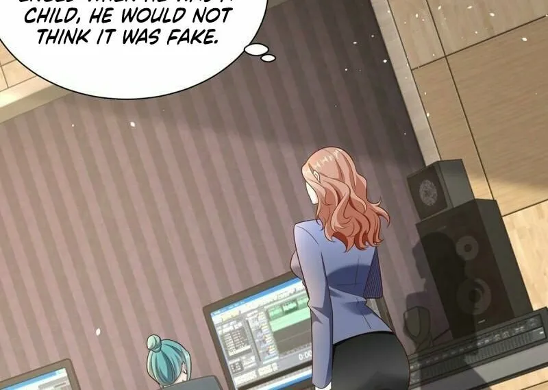 Read Arch-Villian chapter 64 image 31 on Lezhin