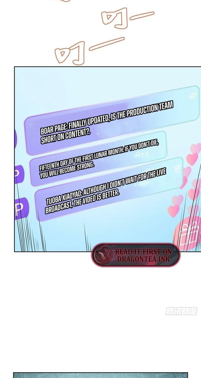 Read Arch-Villian chapter 64 image 34 on Lezhin