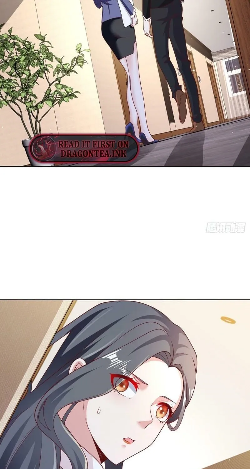 Read Arch-Villian chapter 64 image 4 on Lezhin