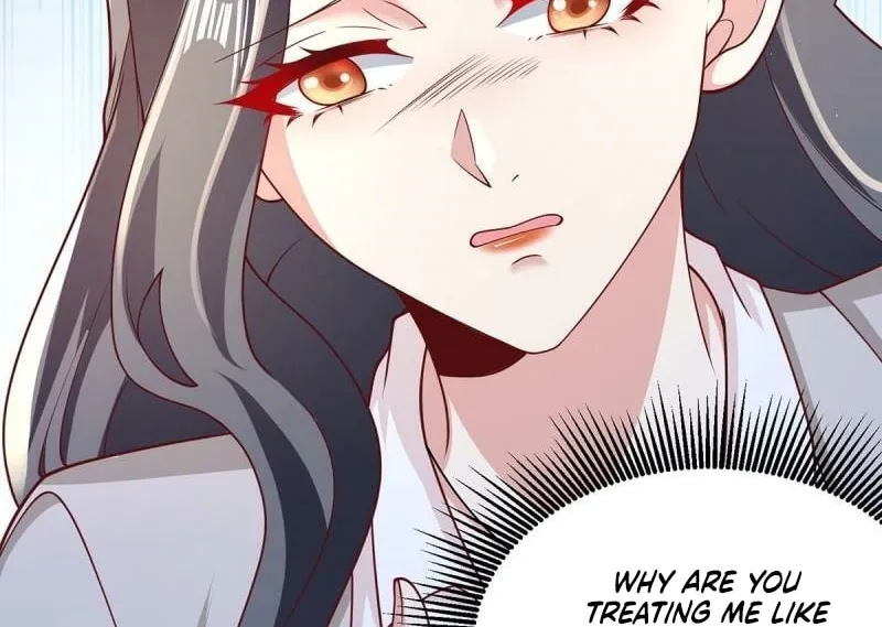 Read Arch-Villian chapter 64 image 7 on Lezhin