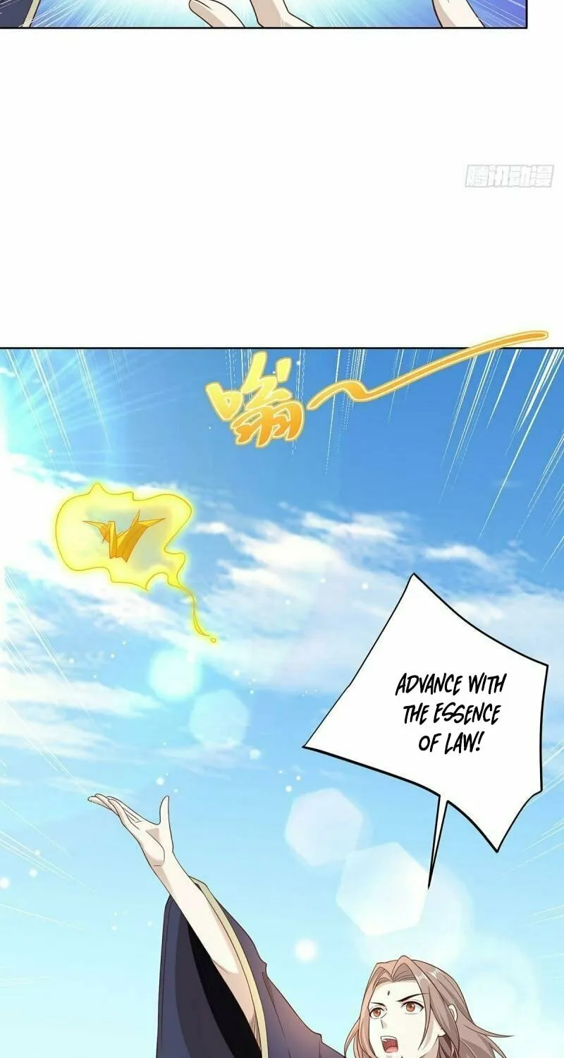 Read Arch-Villian chapter 65 image 14 on Lezhin