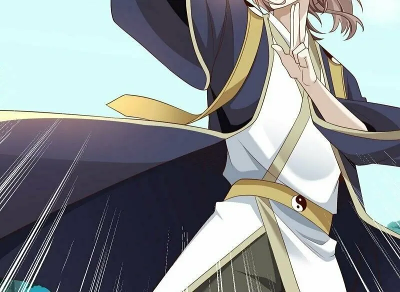 Read Arch-Villian chapter 65 image 15 on Lezhin