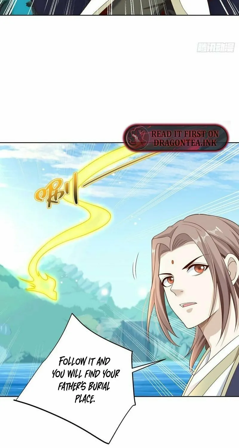 Read Arch-Villian chapter 65 image 16 on Lezhin