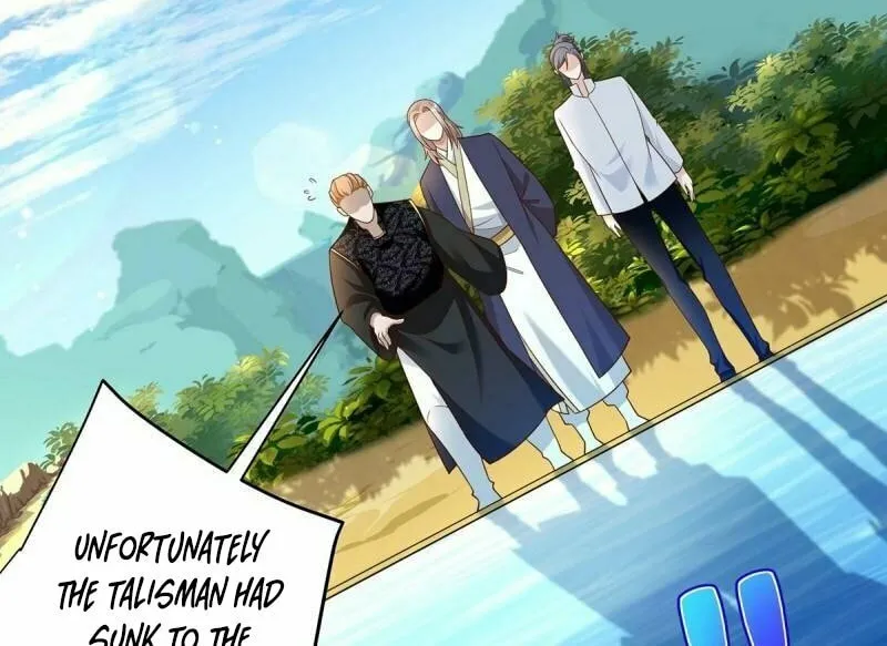 Read Arch-Villian chapter 65 image 19 on Lezhin