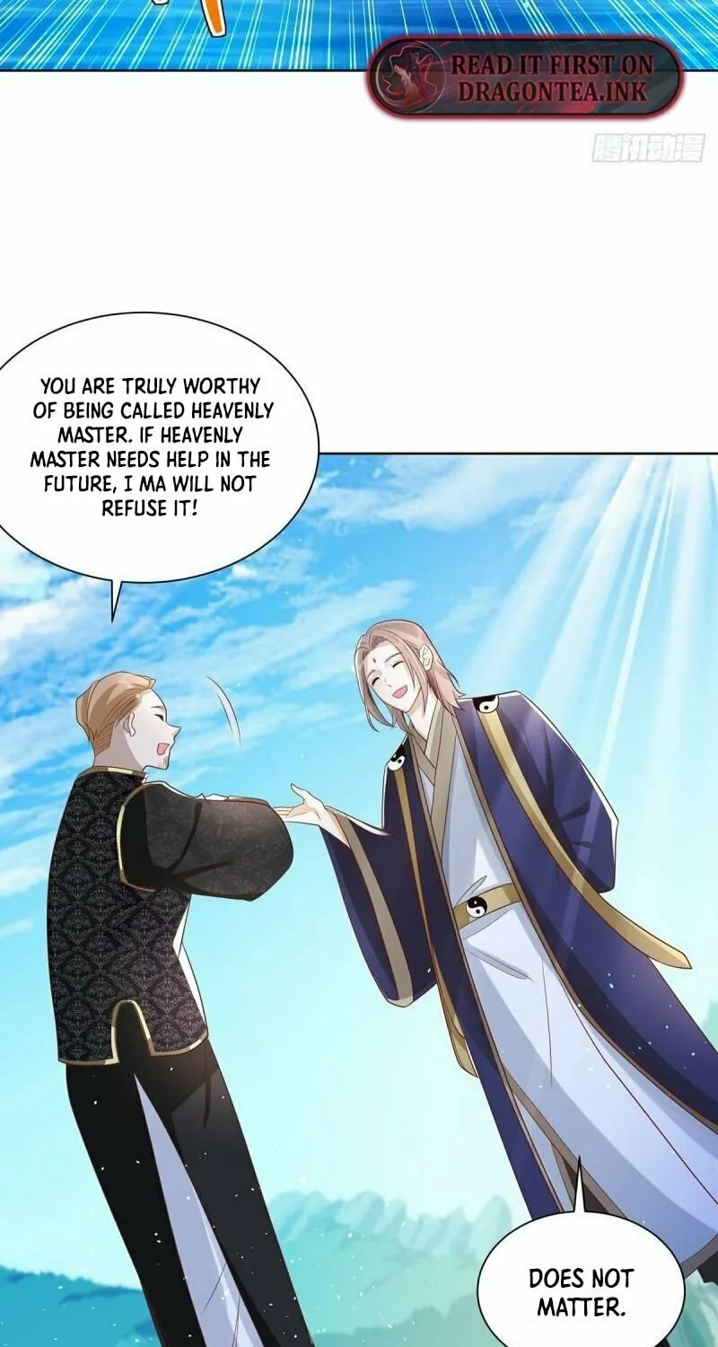 Read Arch-Villian chapter 65 image 24 on Lezhin