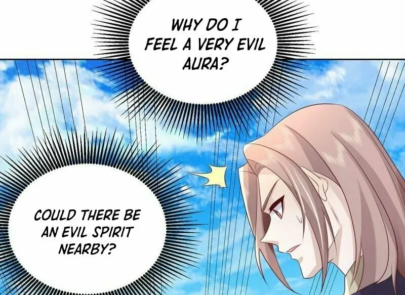 Read Arch-Villian chapter 65 image 27 on Lezhin
