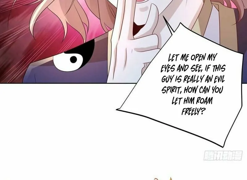 Read Arch-Villian chapter 65 image 31 on Lezhin