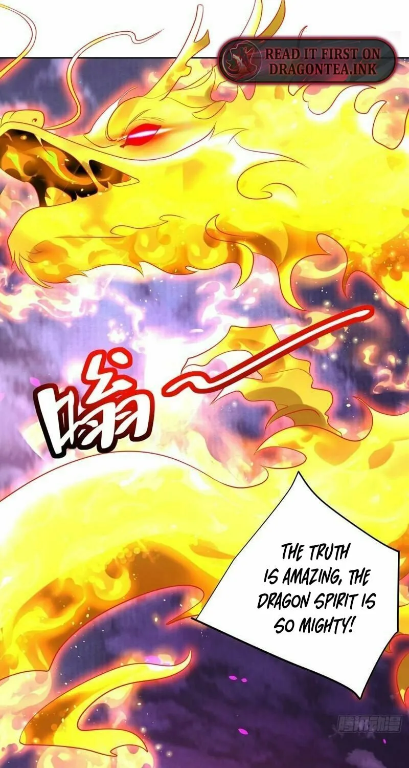 Read Arch-Villian chapter 65 image 32 on Lezhin