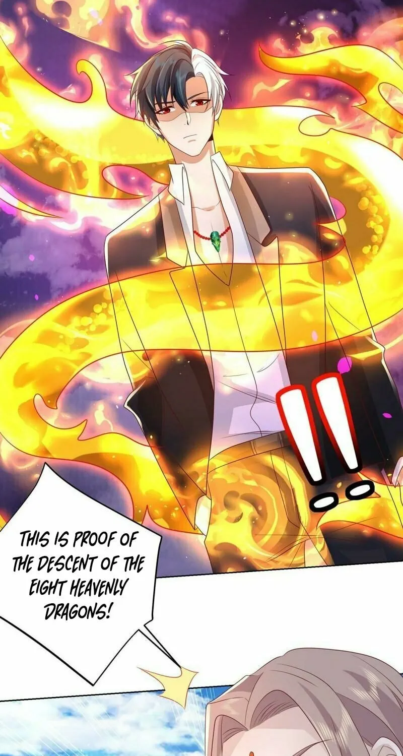 Read Arch-Villian chapter 65 image 33 on Lezhin