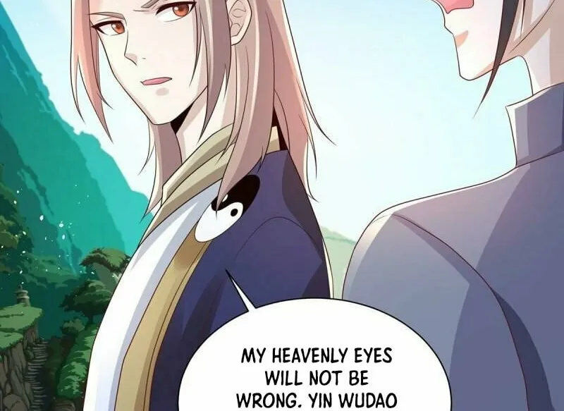 Read Arch-Villian chapter 65 image 35 on Lezhin
