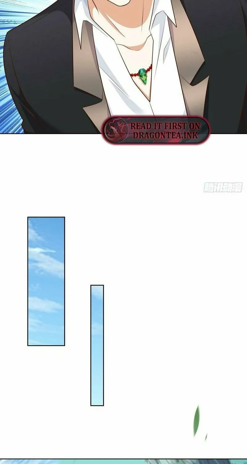 Read Arch-Villian chapter 65 image 6 on Lezhin